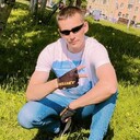 ���������� �����������, ���� ������� ������, 40 ���, ������������ ��� ������, ����� � ���������, c�������� ���������, ���������