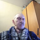  ,   , 65 ,     , c 