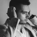 ���������� ����������, ���� ������� ���������, 32 ����, ������������ ��� ������, ����� � ���������