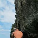 ���������� ������, ���� ������� �������, 45 ���, ������������ ��� ����� � ���������, c�������� ���������