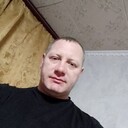  -,   , 39 ,   ,   , c , 