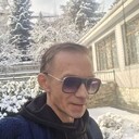 ���������� ������, ���� ������� ����, 48 ���, ������������ ��� ������, ����� � ���������