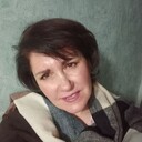 ���������� ������������, ���� ������� �����, 48 ���, ������������ ��� ������, ����� � ���������, c�������� ���������, ���������