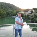  ,   , 48 ,   , 
