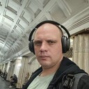 ���������� �����, ���� ������� ������, 38 ���, ������������ ��� ������, ����� � ���������