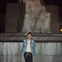  ,   , 64 ,   ,   , c 