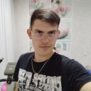  ,   , 26 ,   ,   , c , 