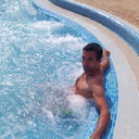  ,   Avet, 35 ,   ,   , c 