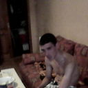 ���������� ���������, ���� ������� �������, 35 ���, ������������ ��� ������