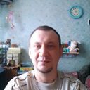 ���������� �����, ���� ������� ������, 53 ����, ������������ ��� ������