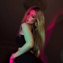 ���������� ������, ���� ������� ����, 20 ���, ������������ ��� ������, ����� � ���������