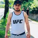 ���������� �������, ���� ������� SARDOR, 38 ���, ������������ ��� ������, ����� � ���������