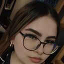   ,   , 21 ,     , c 
