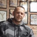 ���������� ������, ���� ������� ������, 50 ���, ������������ ��� ������, ����� � ���������, c�������� ���������, ���������