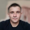 ���������� ����������, ���� ������� �������, 30 ���, ������������ ��� ������, ����� � ���������