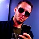 ���������� ������, ���� ������� Konstantin, 35 ���, ������������ ��� ������, ����� � ���������