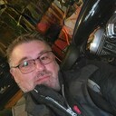 ���������� ������, ���� ������� Zakharova, 50 ���, ������������ ��� ������, ����� � ���������