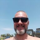  ,   , 43 ,   ,   , c , 