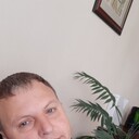 ���������� ������, ���� ������� ���������, 46 ���, ������������ ��� ������, ����� � ���������, c�������� ���������