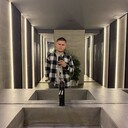 ���������� ���������, ���� ������� ��������, 36 ���, ������������ ��� ������, ����� � ���������, c�������� ���������