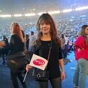  -,   , 56 ,     