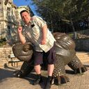  ,   Igj, 45 ,   ,   , c 