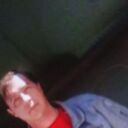 ���������� ������, ���� ������� ������, 48 ���, ������������ ��� ������, ����� � ���������