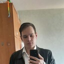  ,   Dmitriy, 23 ,  