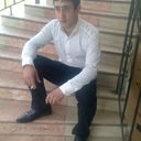  ,   Sabuhi, 35 ,  