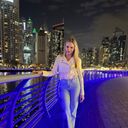 ���������� ������, ���� ������� ��������, 34 ����, ������������ ��� ������