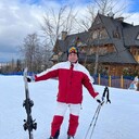  Zakopane,   , 46 ,  