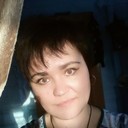  ,   , 39 ,     , c 