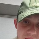  -,   , 25 ,   ,   
