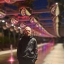  ,   , 29 ,   c 