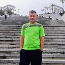 ���������� ������, ���� ������� ������, 45 ���, ������������ ��� ������, ����� � ���������