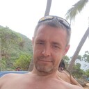 ,   , 44 ,   ,   , c 