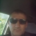 ���������� ����������, ���� ������� �����, 52 ����, ������������ ��� ������, ����� � ���������, c�������� ���������