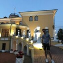 ���������� ���������, ���� ����� ���, 24 ����, ������������ ��� ������, ����� � ���������, ���������