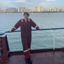 ���������� �����������, ���� ������� ������, 26 ���, ������������ ��� ������, ����� � ���������