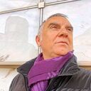  ,   MarkDave, 60 ,   ,   