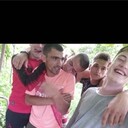  ,   Vadim, 24 ,   ,   