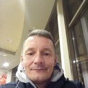  -,   , 42 ,   ,   , c 