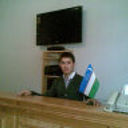  ,   Omadjon, 33 ,   