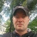 ���������� �����-���������, ���� ������� ������, 41 ���, ������������ ��� ����� � ���������, c�������� ���������