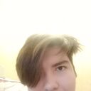  ,   , 23 ,   ,   , c , 