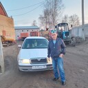  ,   , 48 ,   ,   