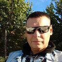  ,   , 37 ,   c 