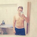  ,   Alexander, 32 ,   