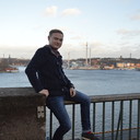  ,   Hunter, 32 ,   