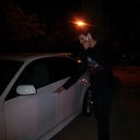 ,   Umar, 32 ,   